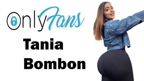 tania porn|@taniaaaramos 